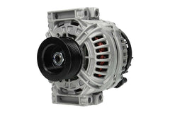 Alternator Scania 100A