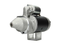 12V Starter 10th Fits John Deere 3.0 kw