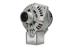 Alternator Mercedes 90A