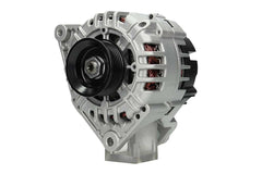 Alternator Audi 140A