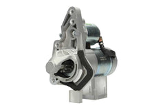 Starter Nissan 1.0 kw