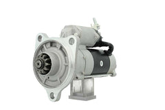 Starter Kobelco 6.0 kw