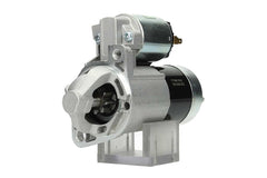 Starter Mitsubishi 1.2 kw