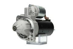 Starter VM 2.3 kw