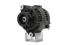 Alternator Honda Marine 90A