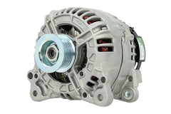 Alternator Alfa Romeo 120A
