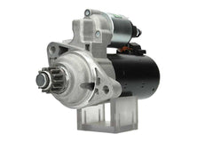 Starter Mercedes 2.2 kw