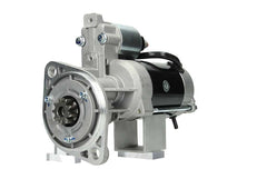 Starter Thermoking 2.2 kw