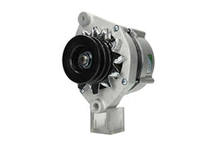 Alternator Volvo 55A