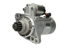 Starter Audi/Volkswagen 2.2 kw