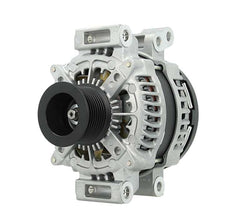 Alternator Toyota 180A