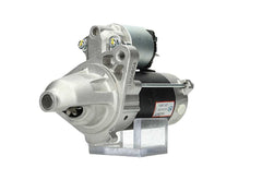 Starter Daihatsu 1.0 kw