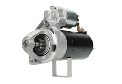 Starter BMW 2.0 kw
