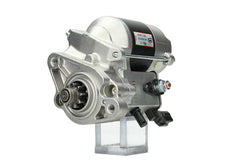Starter Toyota 1.2 kw