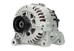 Alternator BMW 150A