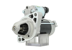 Starter Honda 1.2 kw