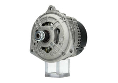 Alternator BMW 50A