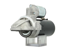 Starter Ford 2.5 kw
