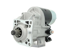 Starter Perkins 2.7 kw