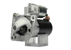 Starter Alfa Romeo 1.4 kw