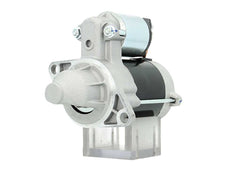Starter Kawasaki 0.6 kw