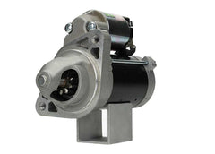 Starter Lexus 1.6 kw