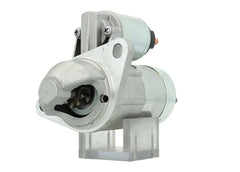 Starter Perkins 1.1 kw