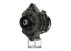 Alternator Mercury 70A