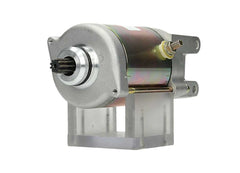 Starter Mitsuba 0.6 kw