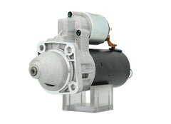 Starter Alfa Romeo 1.4 kw