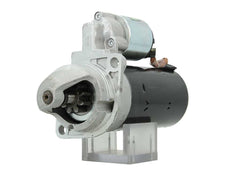 Starter Ruggerini 1.8 kw