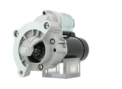 Starter Peugeot 0.9 kw