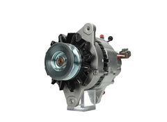 Alternator Isuzu 60A