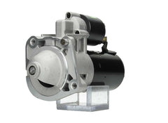 Starter Volvo 1.4 kw