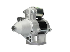 Starter Briggs 1.0 kw