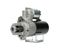 Starter Mercedes 2.0 kw