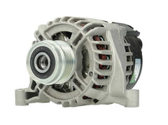Alternator Fiat 120A