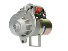 Starter Ford USA 1.4 kw
