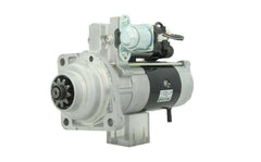 Starter Iveco 5.0 kw