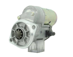 Starter Komatsu 2.2 kw