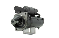 Starter Deutz-Fahr Khd 4.0 kw