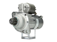 Starter Volkswagen 2.0 kw
