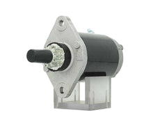 Starter Tecumseh 0.5 kw
