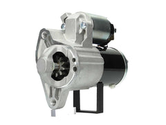 Starter Jeep 1.2 kw