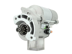 Starter Land Rover 2.0 kw
