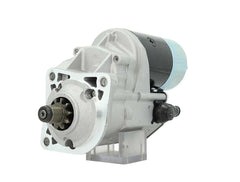 Starter Caterpillar 2.7 kw