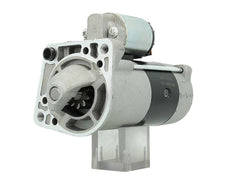 Starter Chrysler 2.0 kw