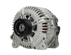 Alternator Audi 180A