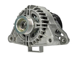 Alternator Opel 70A