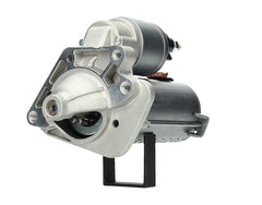 12V Starter 10th Fits, Nissan, Mercedes, Renault 1.4 kw